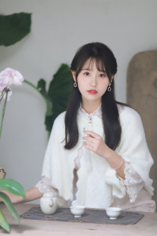 污污内射久久一区二区欧美日韩