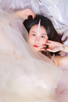 WWW.555YY4.COM