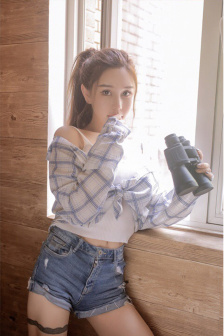 WWW夜片内射视频日韩精品成人