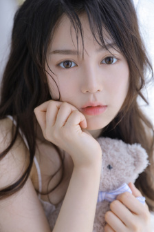 成全看免费观看MV