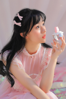 我的好妈妈电影