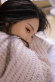 繁花在线观看