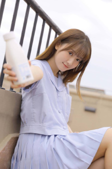 美女与野兽