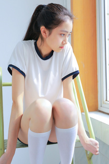 聚会的目的百度云