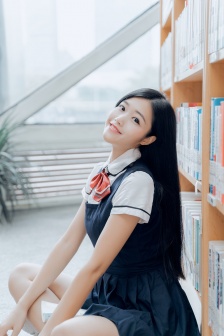 女性私密处40种形状