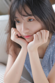 失意之棒