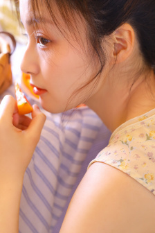 老李的快乐生活35集