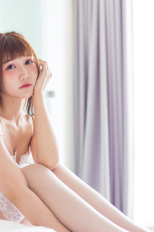 我家小两口