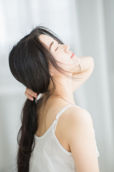 母亲的恋人
