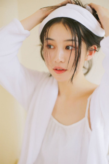 丝瓜视频